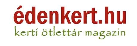 edenkert logo