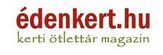 edenkert logo