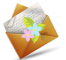 mail
