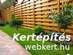 webkert logo